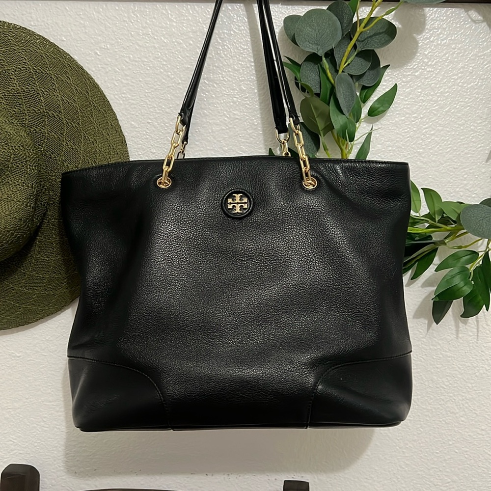Tory Burch Tote